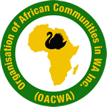 Organisation of African Communities