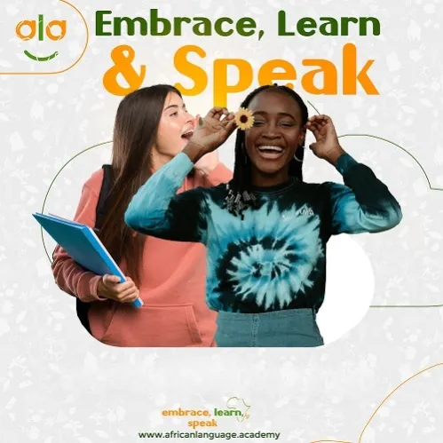 ALAA-Artboard-Lecturers-small-1