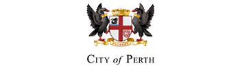 City Of Perth