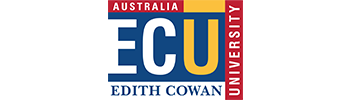 Edith Cowan