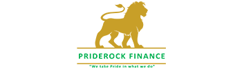 Pride Rock Logo