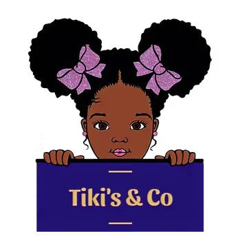 Untitled design (38)_edited